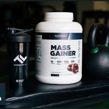 بهترین مکمل برای کاهش وزن: کنترل اشتها، چربی‌سوزی و انرژی تمرین