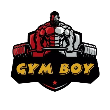 مرجع خرید مکمل _ جیم بوی