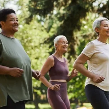 بهترین گینر برای افراد لاغر