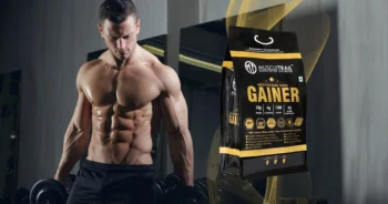 همه چیز درباره گینر: ترکیبات، فواید و نحوه مصرف